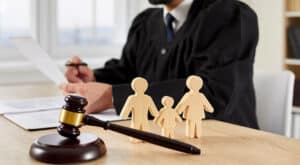 The Importance of Customized Family Law Services for Unique Situations.