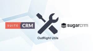 SugarCRM and SuiteCRM Instance