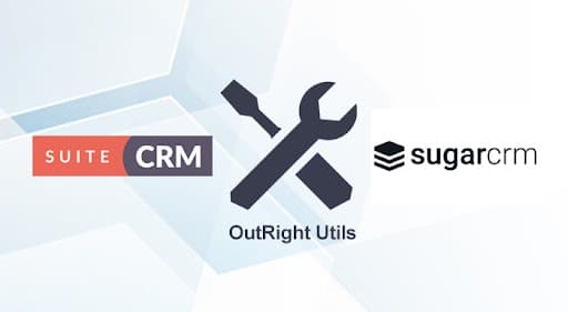 SugarCRM and SuiteCRM Instance