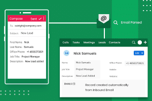 SuiteCRM List View Color