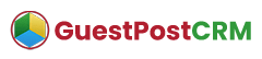 GuestpostCRM